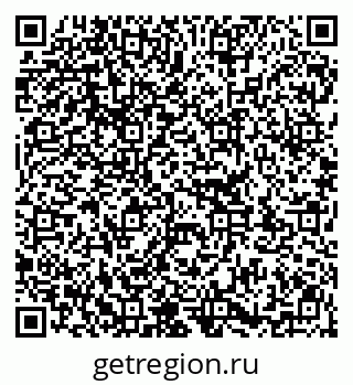 79913341257