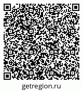 79913341258