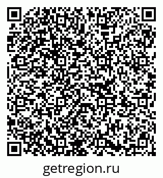 79913341262