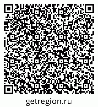 79913341263