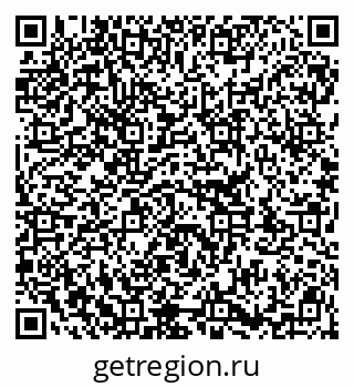 79913341272