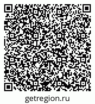 79913341273