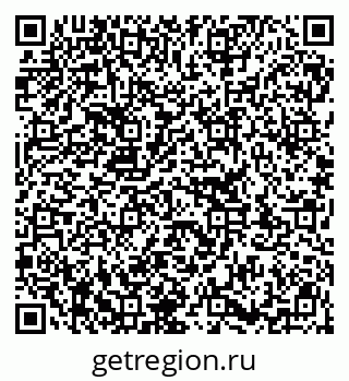 79913341276