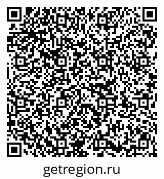 79913341277