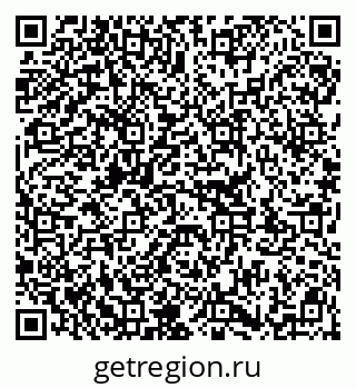 79913341280