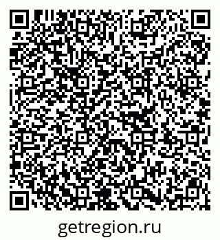 79913341283