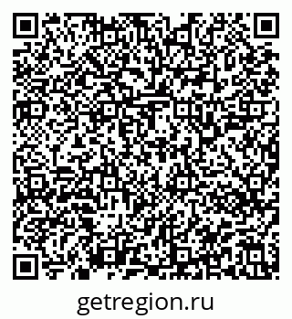 79913341285