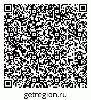 79913341286