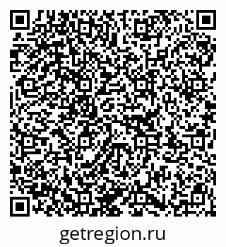79913341288