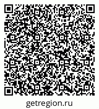 79913341289
