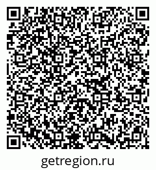 79913341292