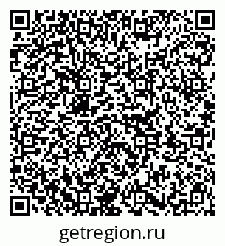 79913341294