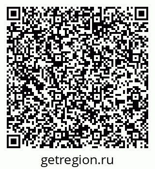 79913341295