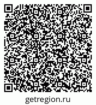 79913341296