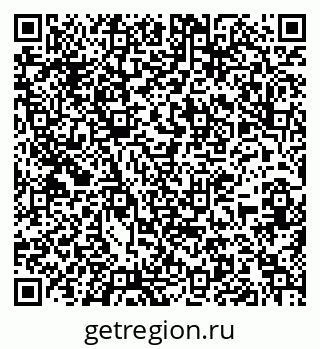 79913341297
