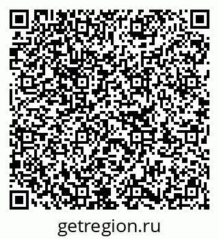 79913341298