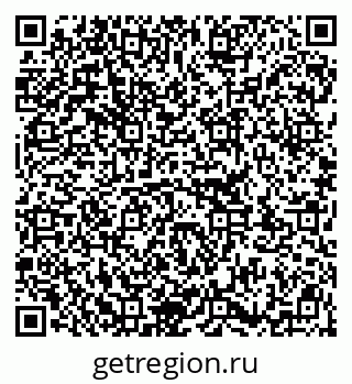 79913341302