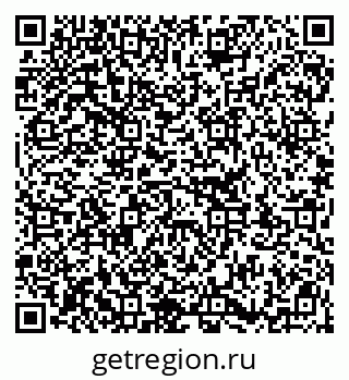 79913341303