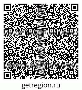 79913341304