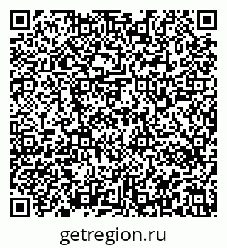 79913341305