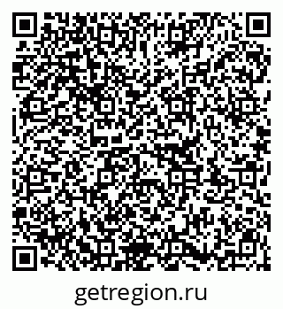 79913341306