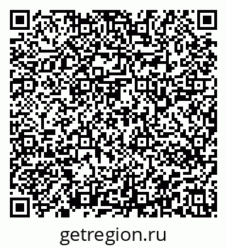 79913341308