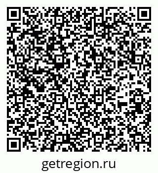 79913341309