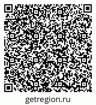 79913341313