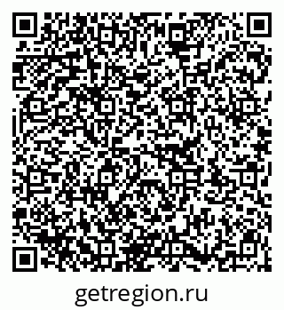 79913341314