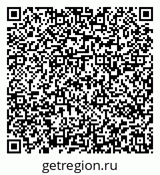 79913341315