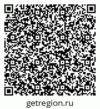 79913341316