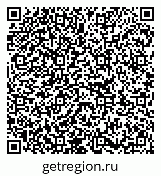 79913341317