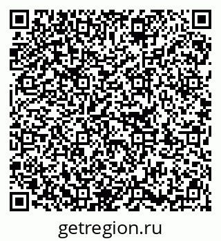 79913341321