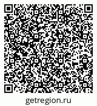 79913341322