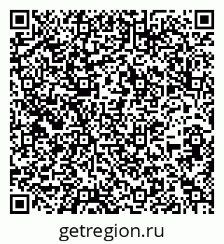 79913341324
