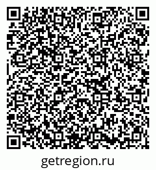 79913341325