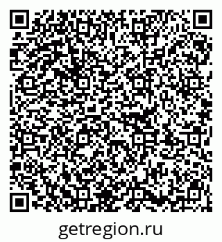79913341326