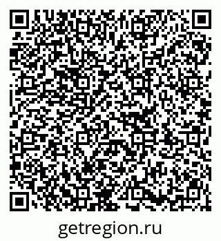 79913341327