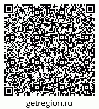 79913341329