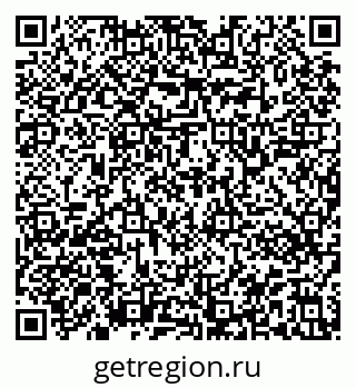 79913341333