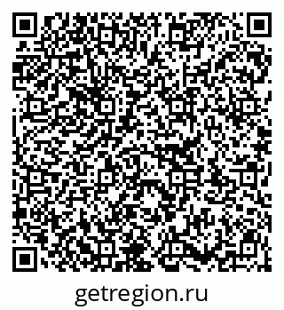 79913341334