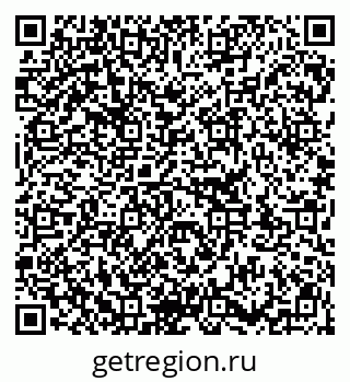 79913341335