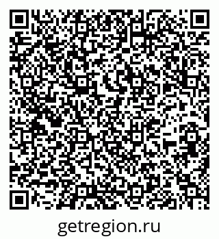 79913341337