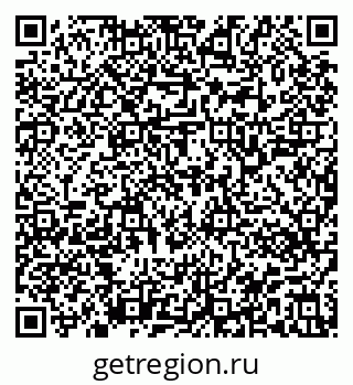 79913341338