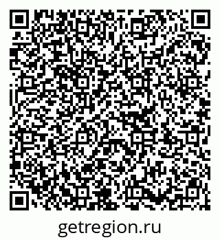 79913341339