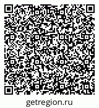 79913341341