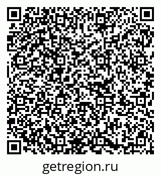 79913341342