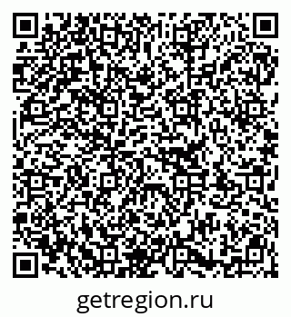 79913341343