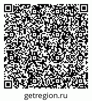 79913341348