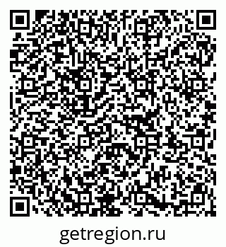 79913341349